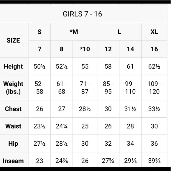 BEBE girls white chiffon w dots dress L/14 - Picture 11 of 11